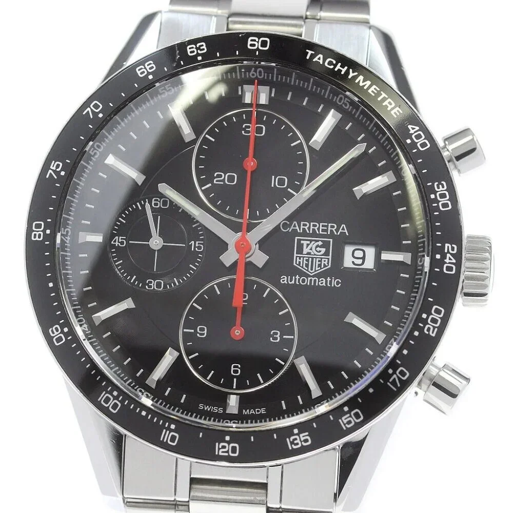 Tag Heuer tag heuer